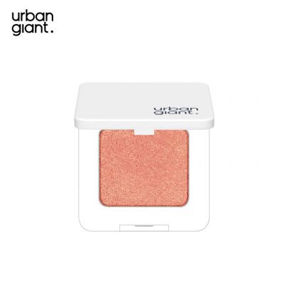 兒童化妝怎么化