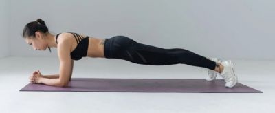 飯后喝荷葉茶能減肥嗎