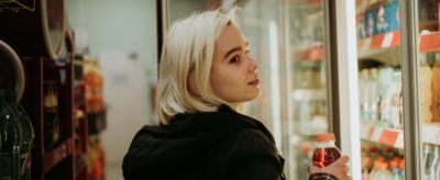 如何判斷自己的膚質