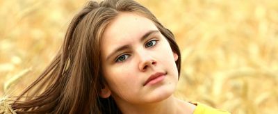 嘴角有皺紋怎么辦