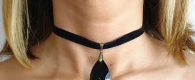 怎么樣消除頸紋