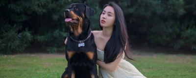 在家簡單的豐胸方法