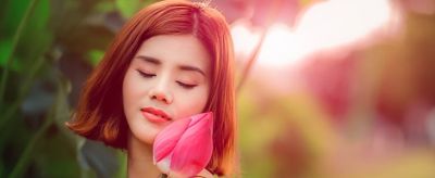 1721311811310 敷完面膜后的護膚步驟