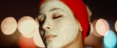 1721324911310 敷完面膜后的護膚步驟