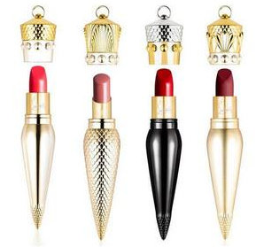 羅卜丁口紅是什么品牌