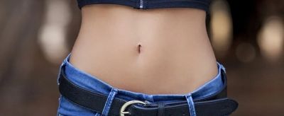 仰臥起坐能減肥嗎