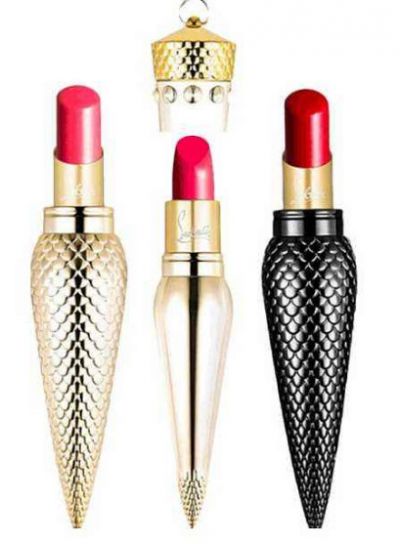 羅卜丁口紅是什么品牌