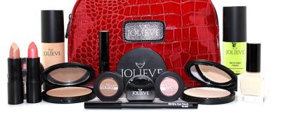 粉餅碎了怎么復原