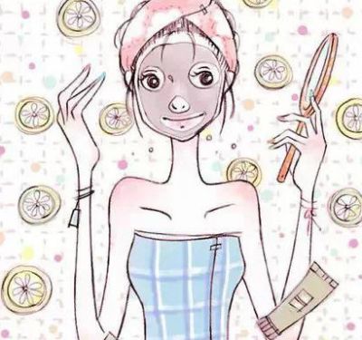 二十五歲怎么抗早衰老