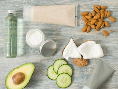 二十五歲怎么抗早衰老