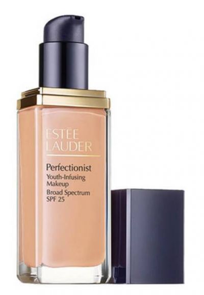 沁水粉底62號會很黃嗎