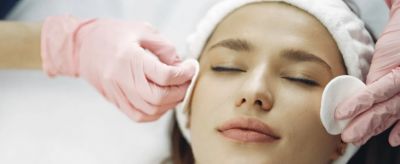 如何美白皮膚小妙招