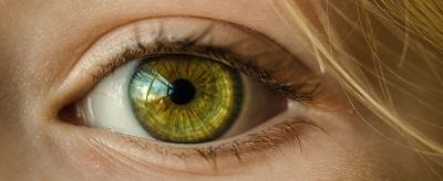 1725316111310 嫁接睫毛的危害