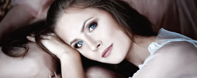 眼部皺紋多是什么原因