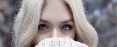 眼部皺紋多是什么原因