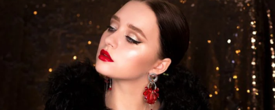 護唇膏和潤唇膏的區別