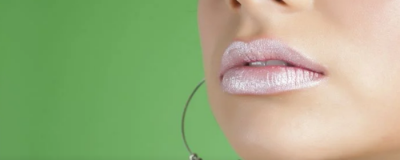 護唇膏和潤唇膏的區別