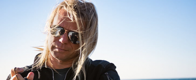 頭發掉的厲害怎么回事