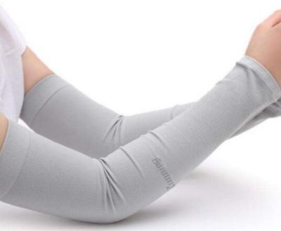 夏天陰天需要防曬嗎