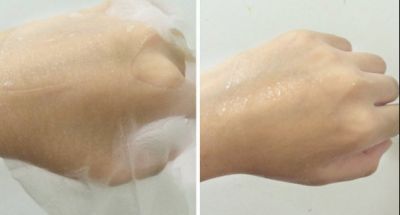 1728159011311 面膜精華液可以在臉上過夜嗎