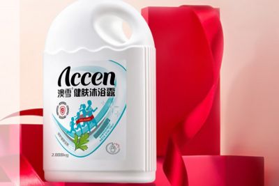 為什么澳雪沐浴露這么便宜