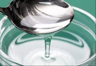 1728335111311 面膜精華液可以在臉上過夜嗎