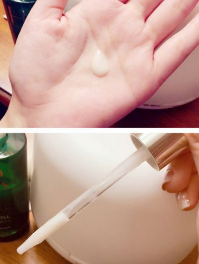 hr赫蓮娜是什么檔次