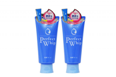 1729532511308 臉破了可繼續使用洗面奶嗎