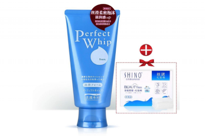 1729541411308 臉破了可繼續使用洗面奶嗎