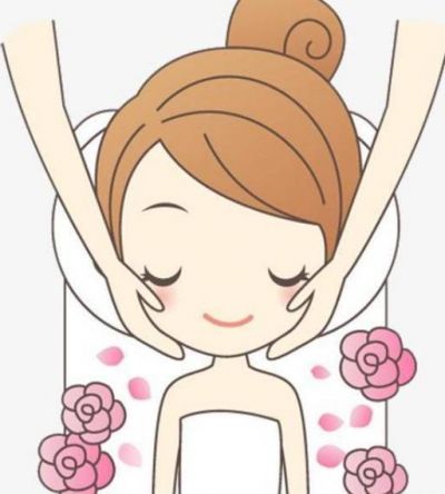 護膚品中含有液體石蠟嗎