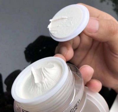 珍珠膏的用法和大忌是怎么樣的