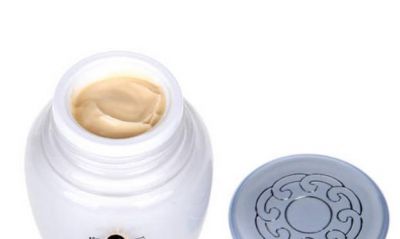 珍珠膏的用法和大忌是怎么樣的