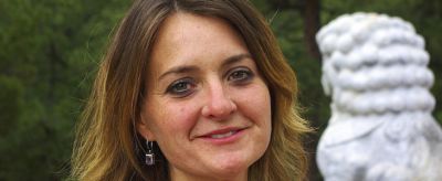 怎么樣去除表情紋