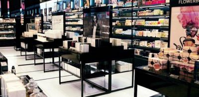 1733485011311 怎么開化妝品店怎么找渠道