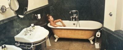 怎么減屁股脂肪