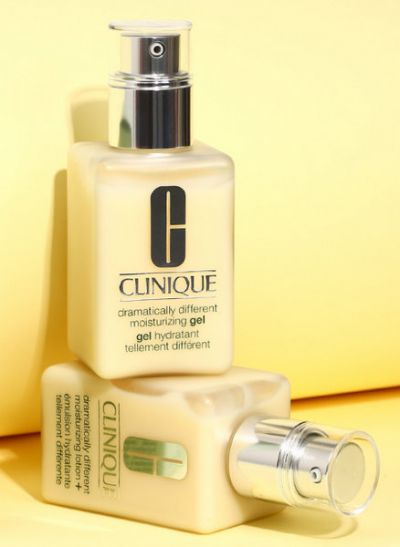 倩碧黃油的正確使用步驟