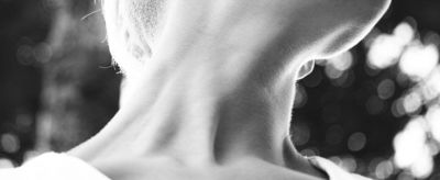 脖子皮膚松弛怎么辦