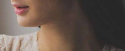 脖子皮膚松弛怎么辦