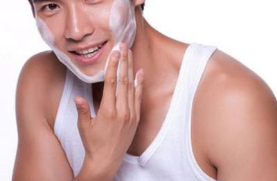 男士美白皮膚的好方法都有哪些