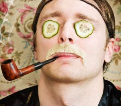 男士美白皮膚的好方法都有哪些