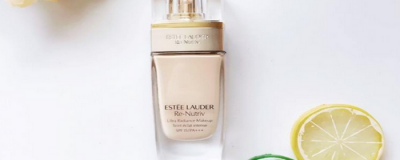 1735458511308 粉底膏哪個牌子好