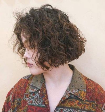 為什么燙發千萬不要用護發素