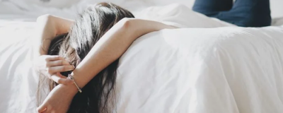 經常拍打臉部能瘦臉嗎