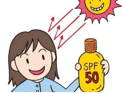 1737226211311 過期的防曬霜可以涂身上嗎