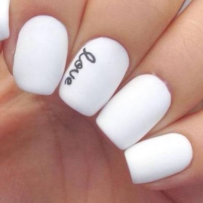 白色臟了怎么辦