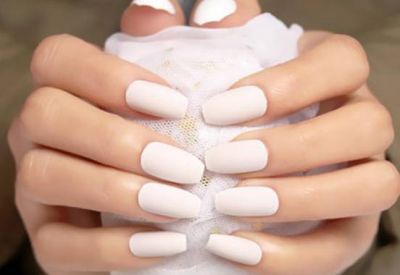 白色臟了怎么辦