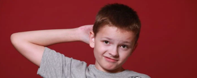 男生怎么令頭發變軟