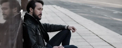 男生怎么令頭發變軟