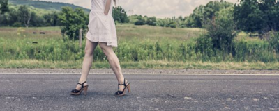 瘦腿的運動方法