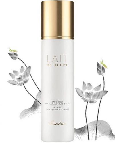 1741205011311 用什么洗面奶可以去黑頭